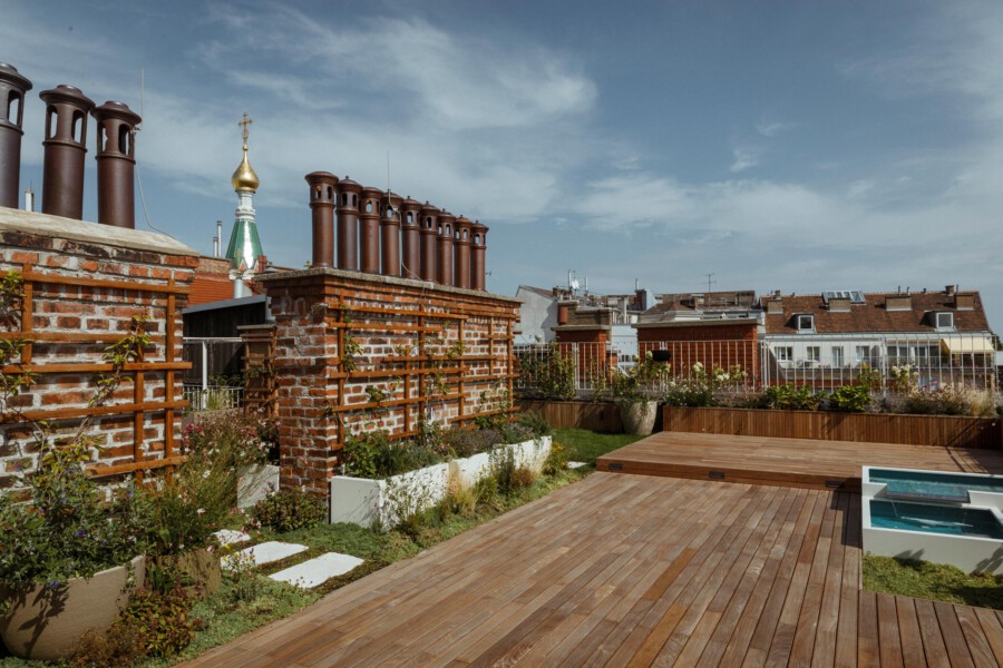 T1 A6497 kramerundkramer gartenarchitektur katsey