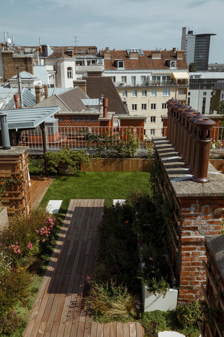 T1 A6504 kramerundkramer gartenarchitektur katsey