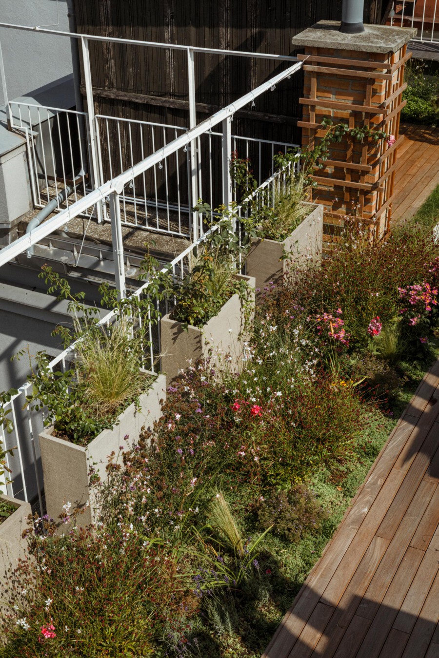 T1 A6505 kramerundkramer gartenarchitektur katsey