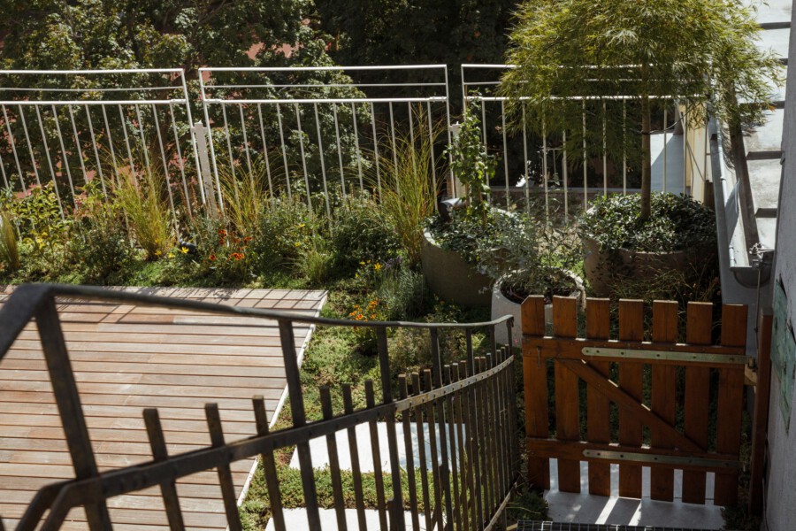 T1 A6509 kramerundkramer gartenarchitektur katsey