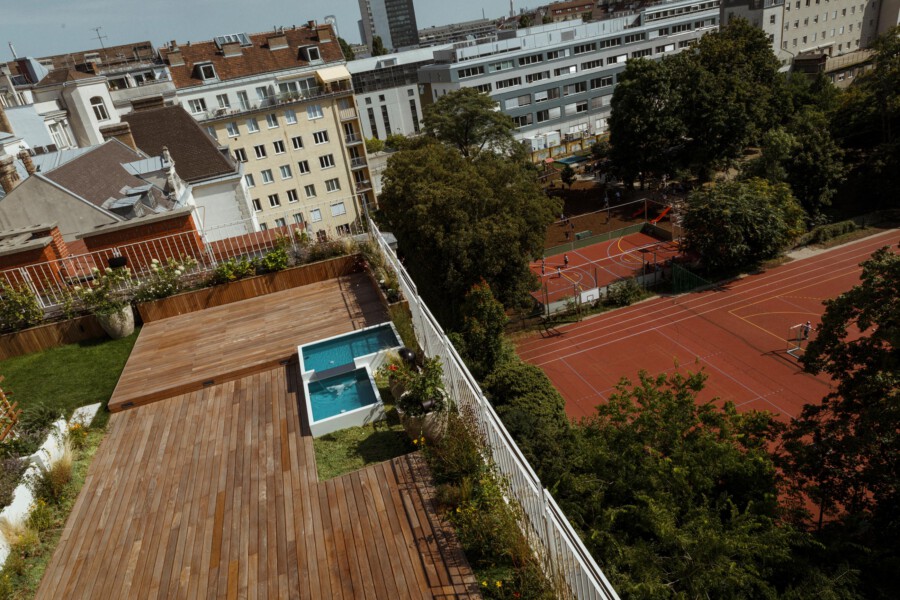 T1 A6525 kramerundkramer gartenarchitektur katsey