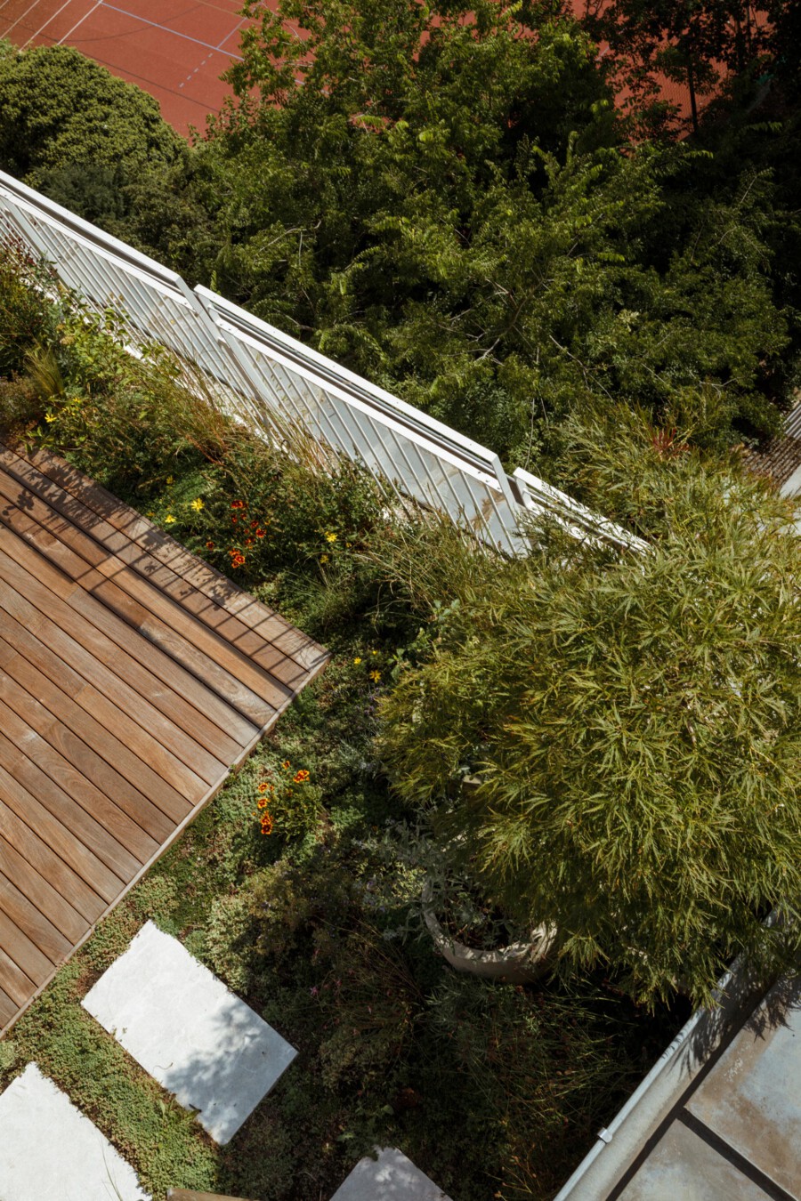 T1 A6527 kramerundkramer gartenarchitektur katsey