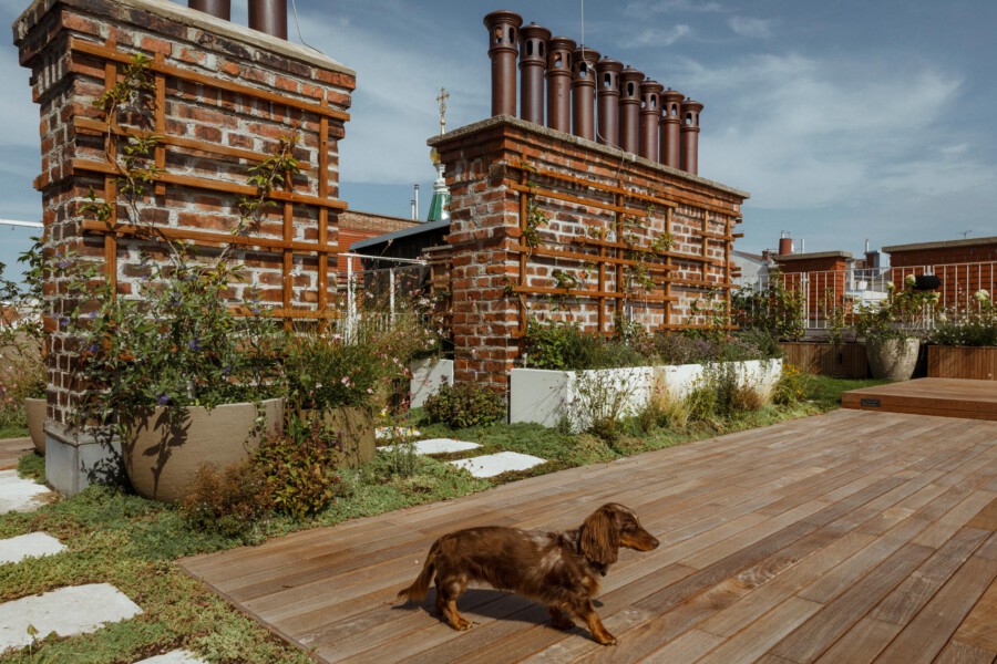 T1 A6541 kramerundkramer gartenarchitektur katsey