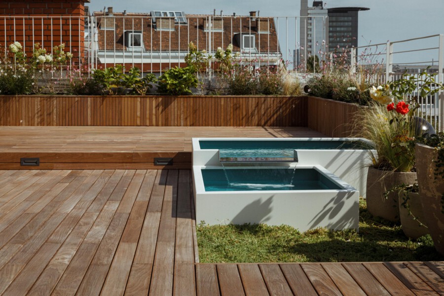 T1 A6549 kramerundkramer gartenarchitektur katsey