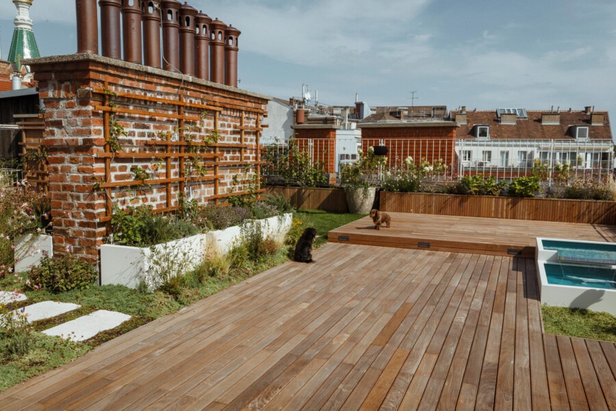 T1 A6552 kramerundkramer gartenarchitektur katsey