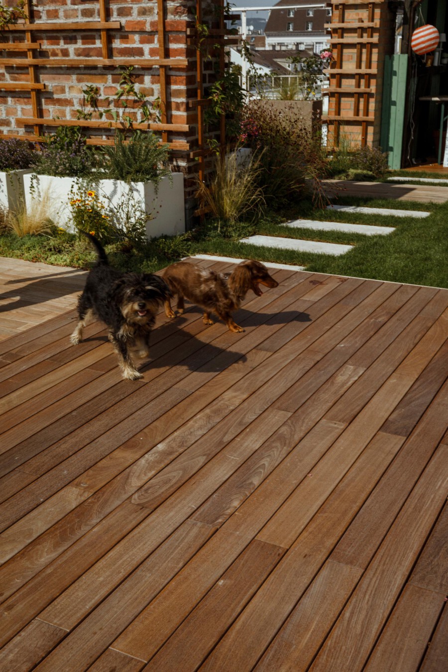 T1 A6561 kramerundkramer gartenarchitektur katsey