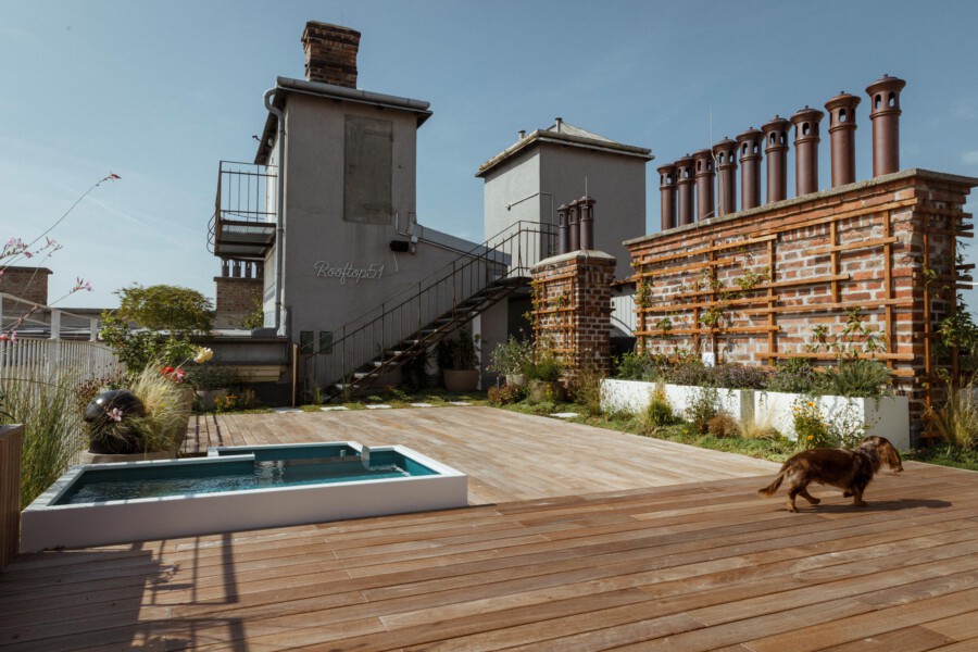 T1 A6568 kramerundkramer gartenarchitektur katsey