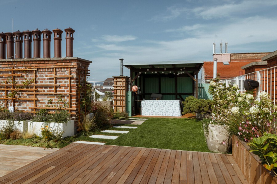 T1 A6580 kramerundkramer gartenarchitektur katsey