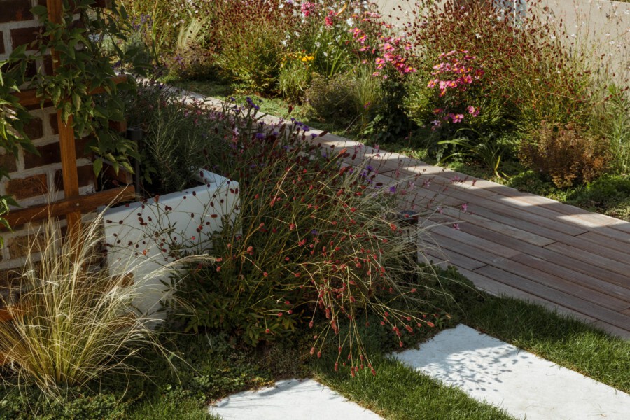 T1 A6591 kramerundkramer gartenarchitektur katsey