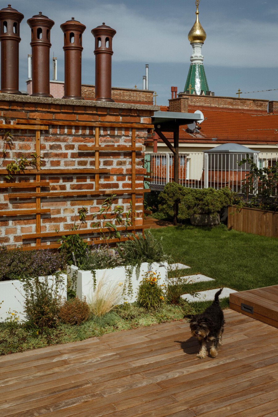 T1 A6627 kramerundkramer gartenarchitektur katsey