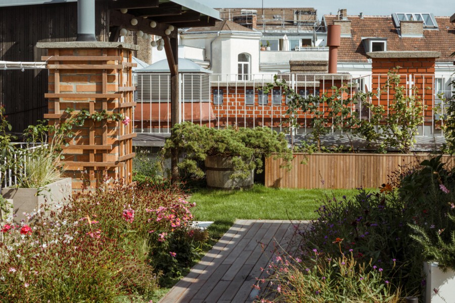 T1 A6651 kramerundkramer gartenarchitektur katsey