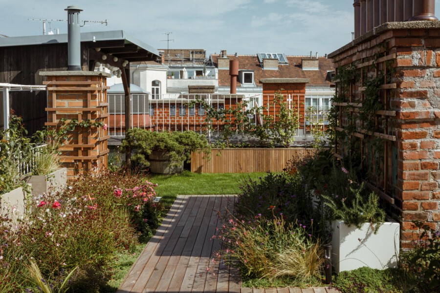 T1 A6664 kramerundkramer gartenarchitektur katsey