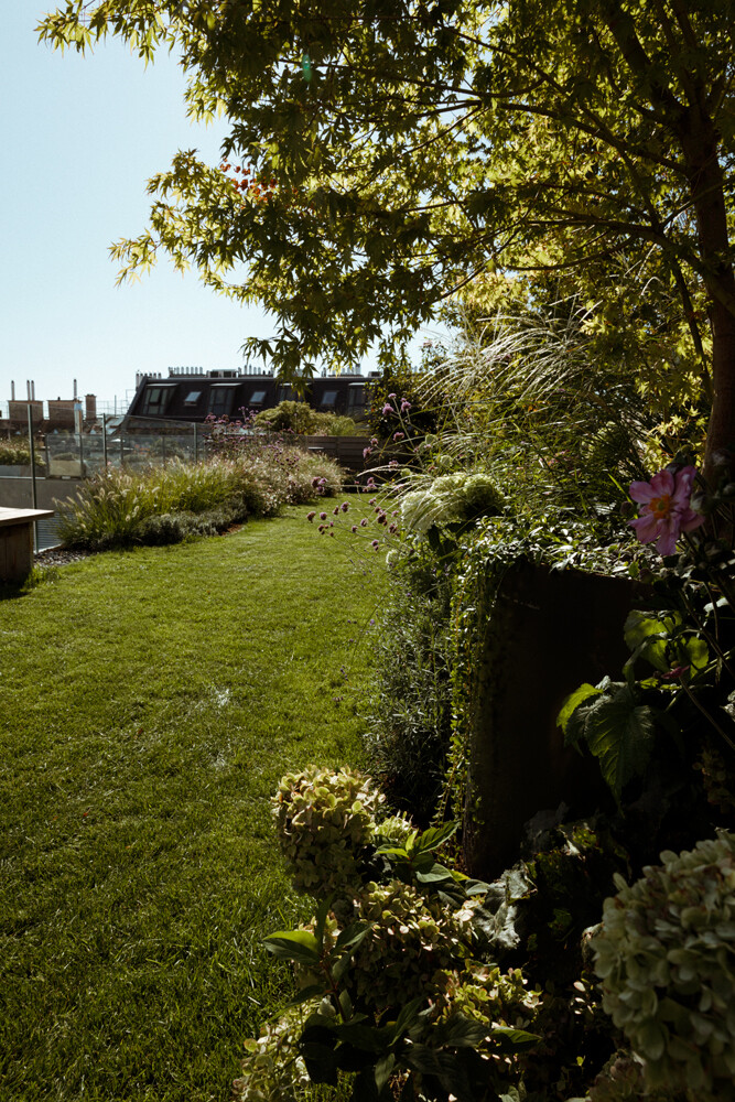 T1 A8060 kramer und kramer garten katsey