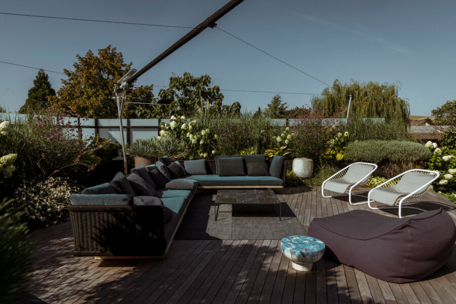 T1 A0336 kramer und kramer gartenkatsey