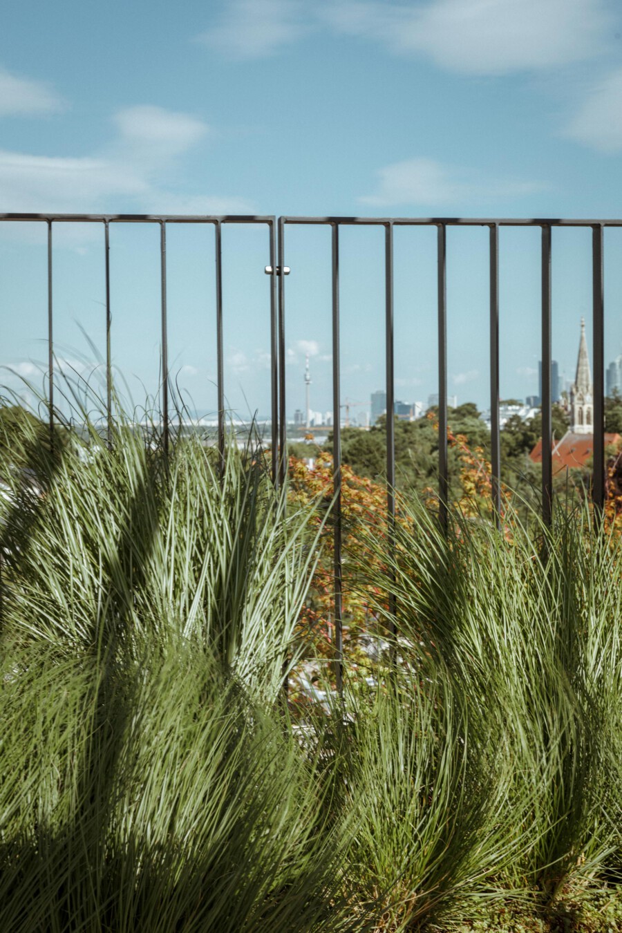 T1 A6213 kramerundkramer gartenarchitektur katsey