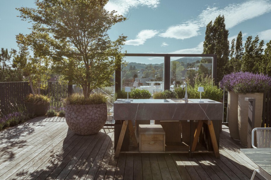 T1 A6226 kramerundkramer gartenarchitektur katsey