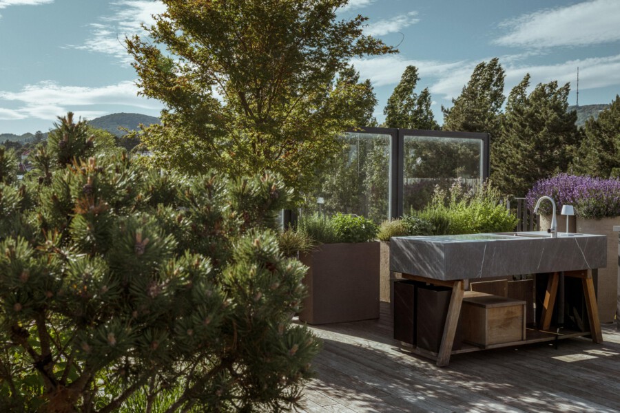 T1 A6267 kramerundkramer gartenarchitektur katsey