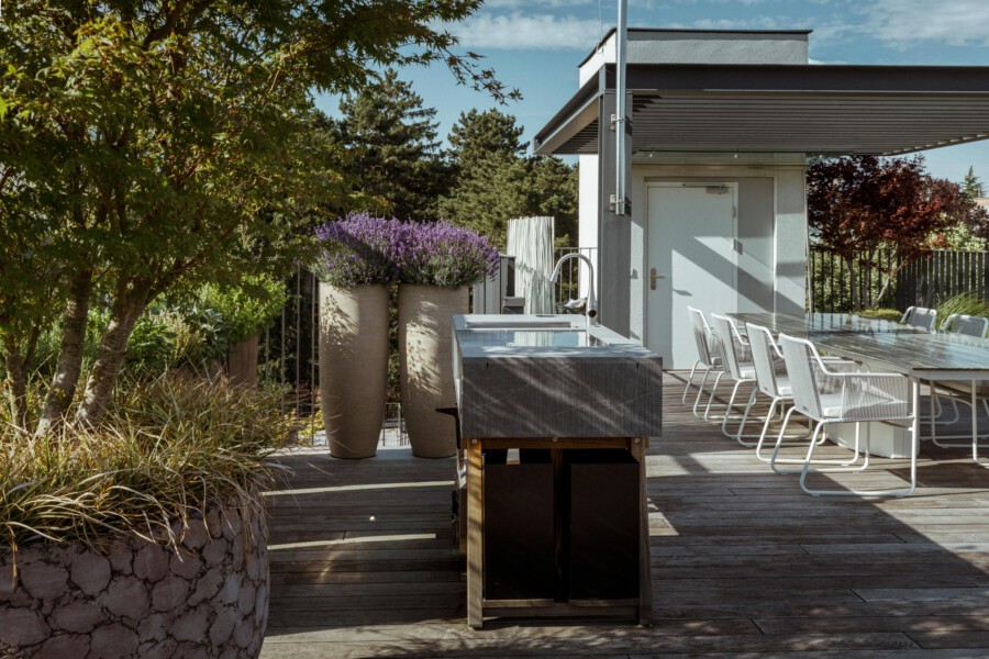 T1 A6319 kramerundkramer gartenarchitektur katsey