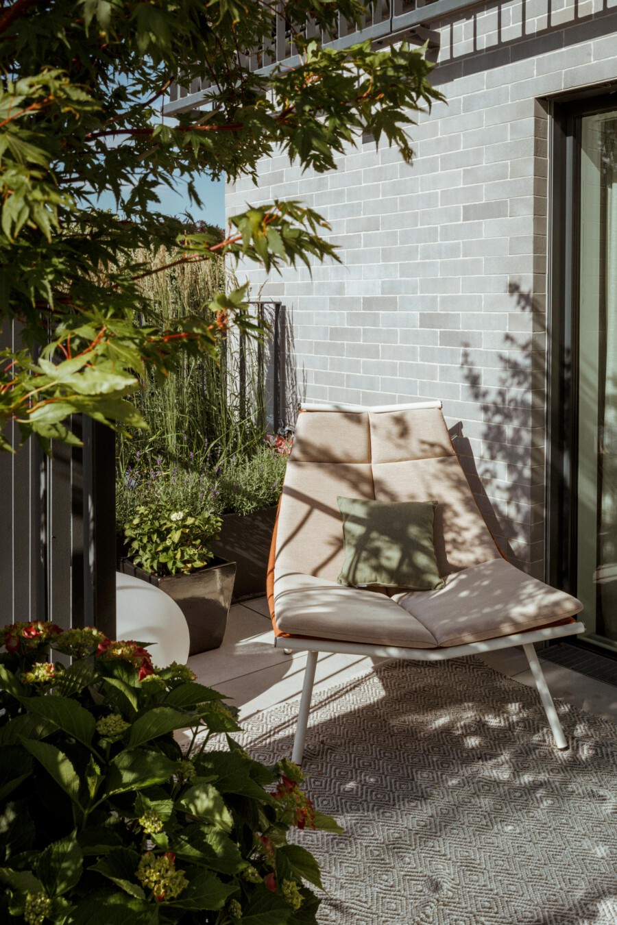 T1 A6333 kramerundkramer gartenarchitektur katsey