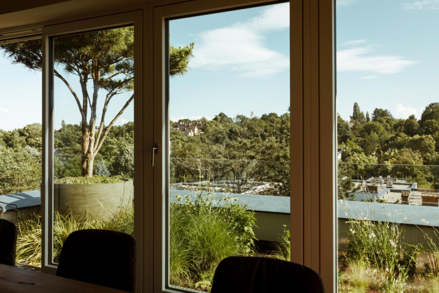 T1 A6344 kramerundkramer gartenarchitektur katsey