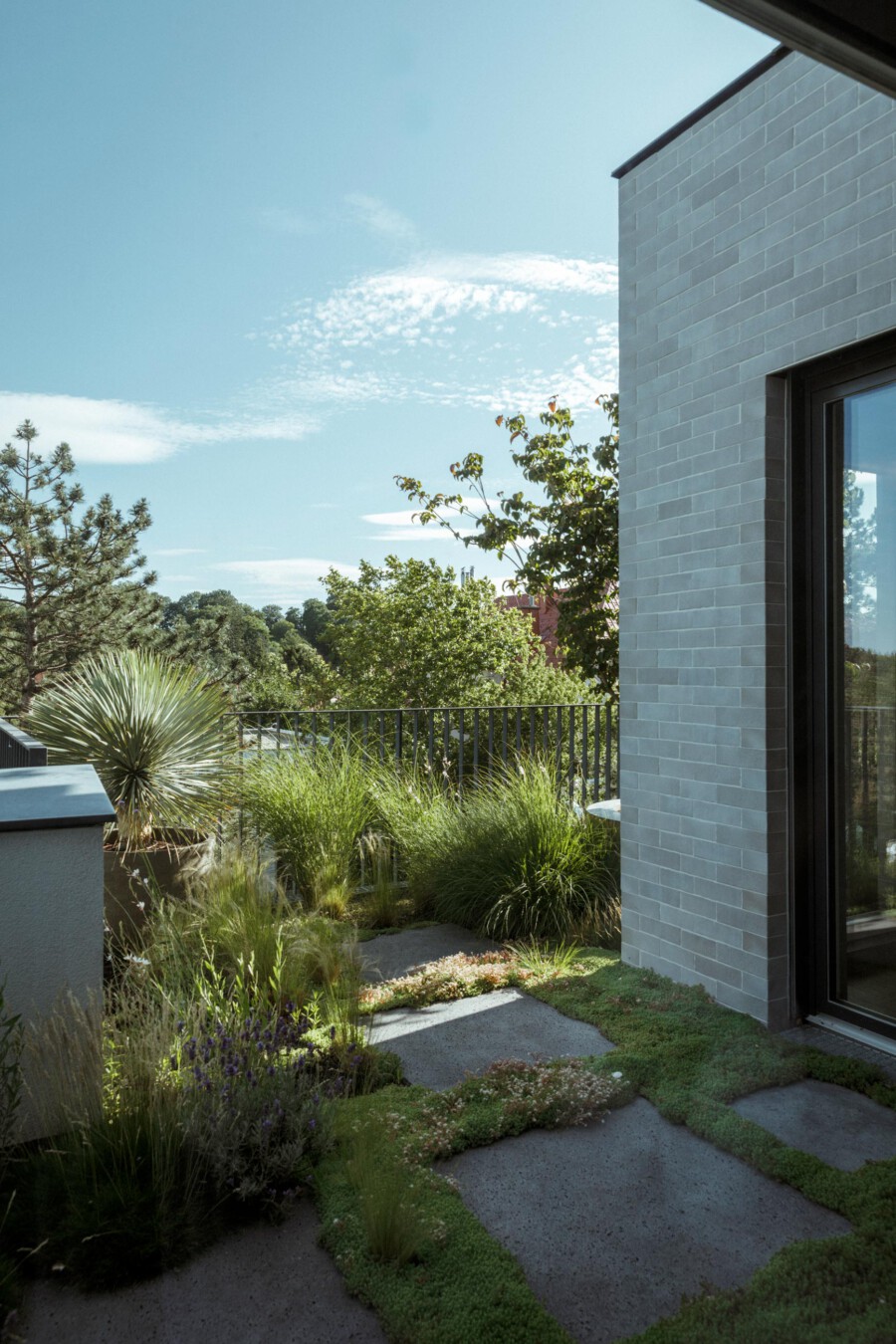 T1 A6369 kramerundkramer gartenarchitektur katsey