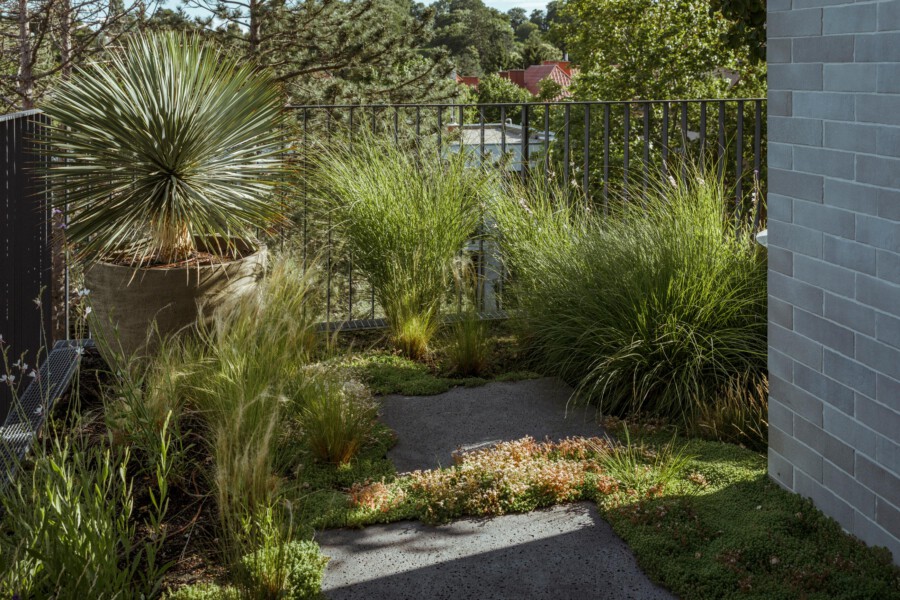 T1 A6370 kramerundkramer gartenarchitektur katsey