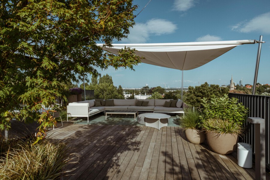 T1 A6385 kramerundkramer gartenarchitektur katsey