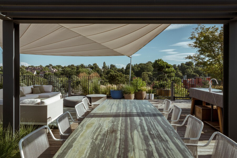 T1 A6395 kramerundkramer gartenarchitektur katsey