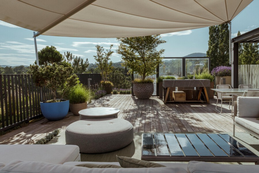 T1 A6402 kramerundkramer gartenarchitektur katsey