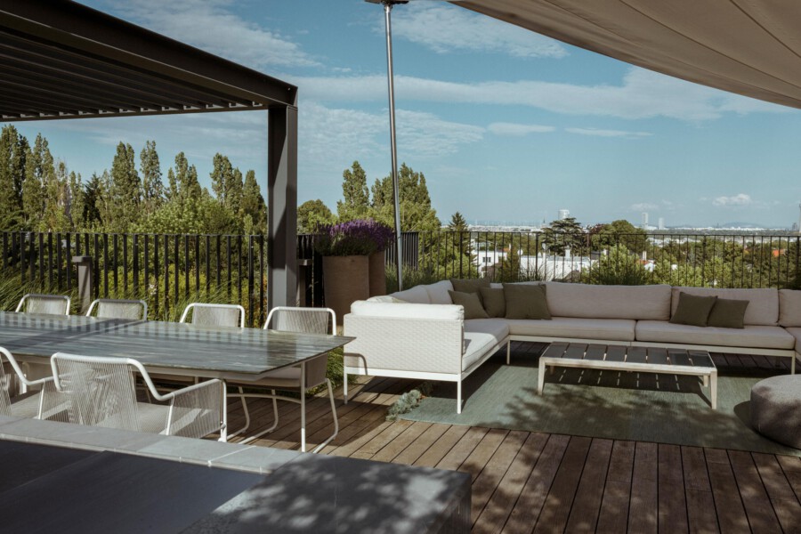 T1 A6421 kramerundkramer gartenarchitektur katsey