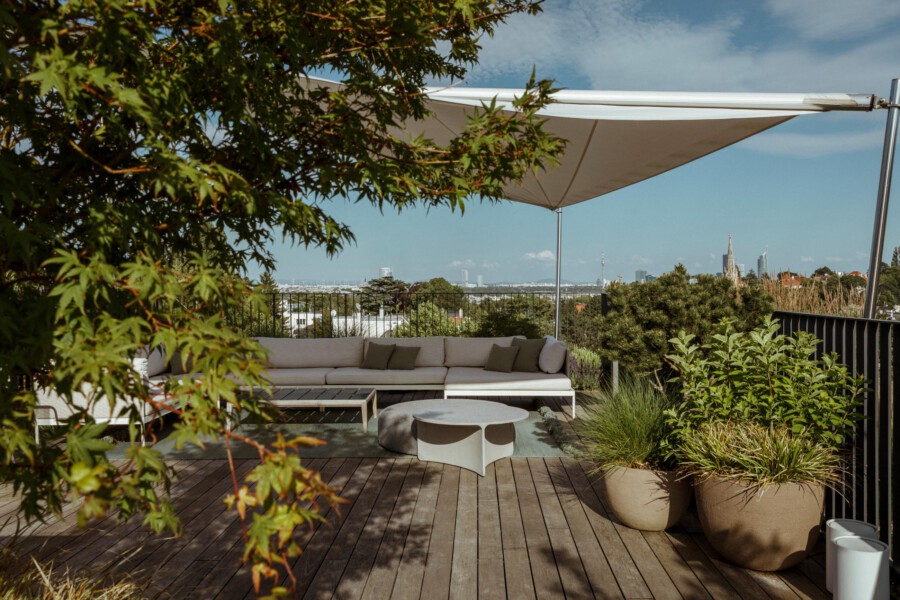 T1 A6437 kramerundkramer gartenarchitektur katsey