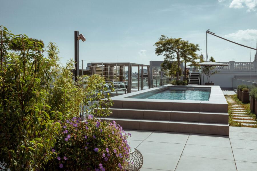 T1 A7392katsey kramerundkramer garten