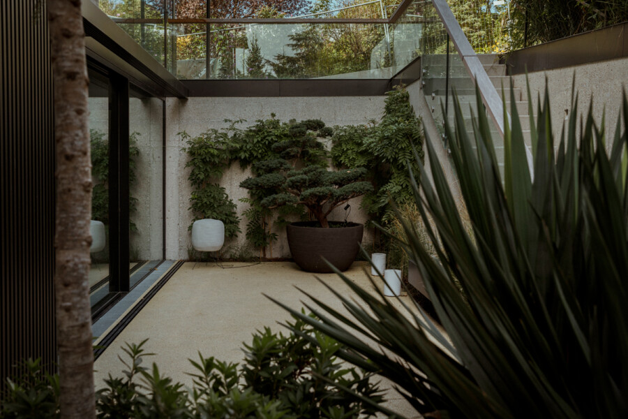 T1 A7810 kramer und kramer gartenkatsey