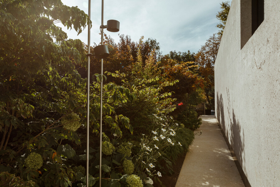 T1 A7819 kramer und kramer gartenkatsey