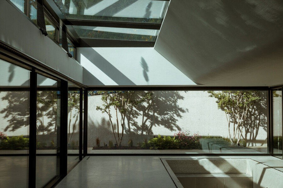 T1 A7830 kramer und kramer gartenkatsey