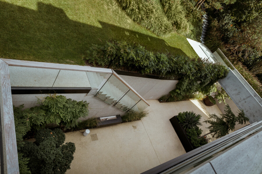 T1 A7869 kramer und kramer gartenkatsey