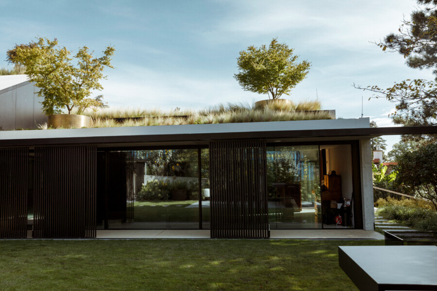 T1 A8012 kramer und kramer gartenkatsey