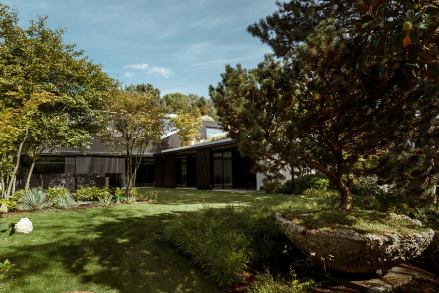 T1 A8045 kramer und kramer gartenkatsey