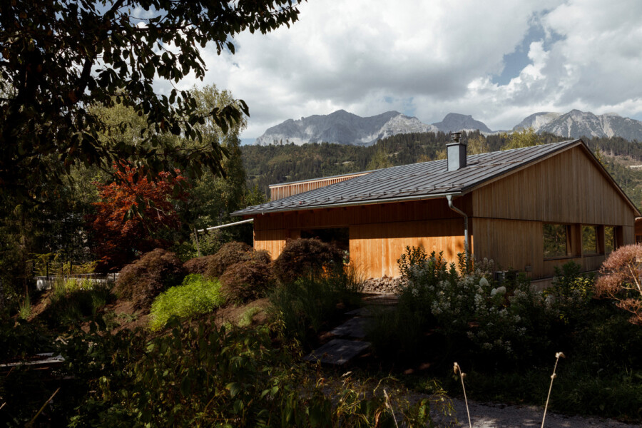 T1 A9623 kramer und kramer gartenkatsey