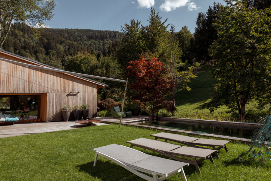 T1 A9746 kramer und kramer gartenkatsey