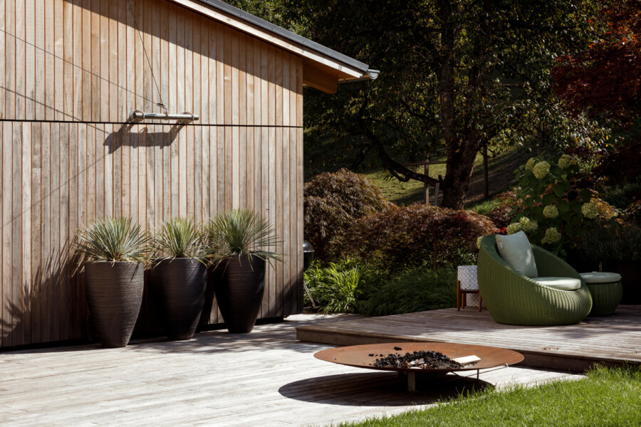 T1 A9754 kramer und kramer gartenkatsey