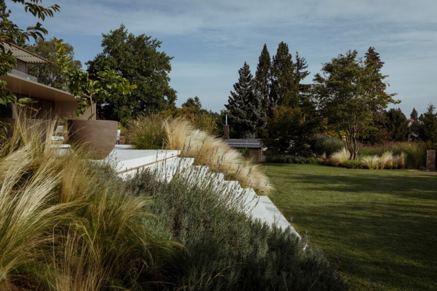 T1 A6892katsey kramerundkramer garten