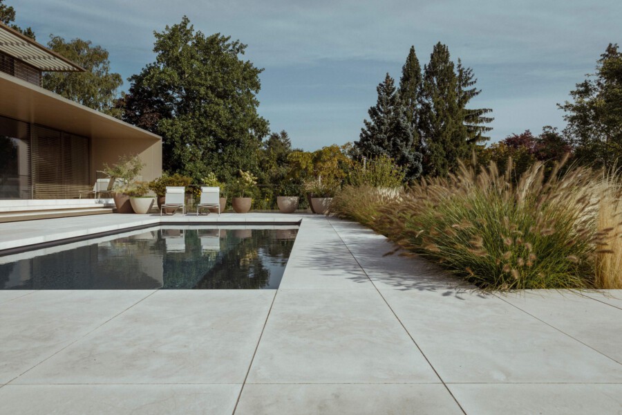 T1 A7013katsey kramerundkramer garten