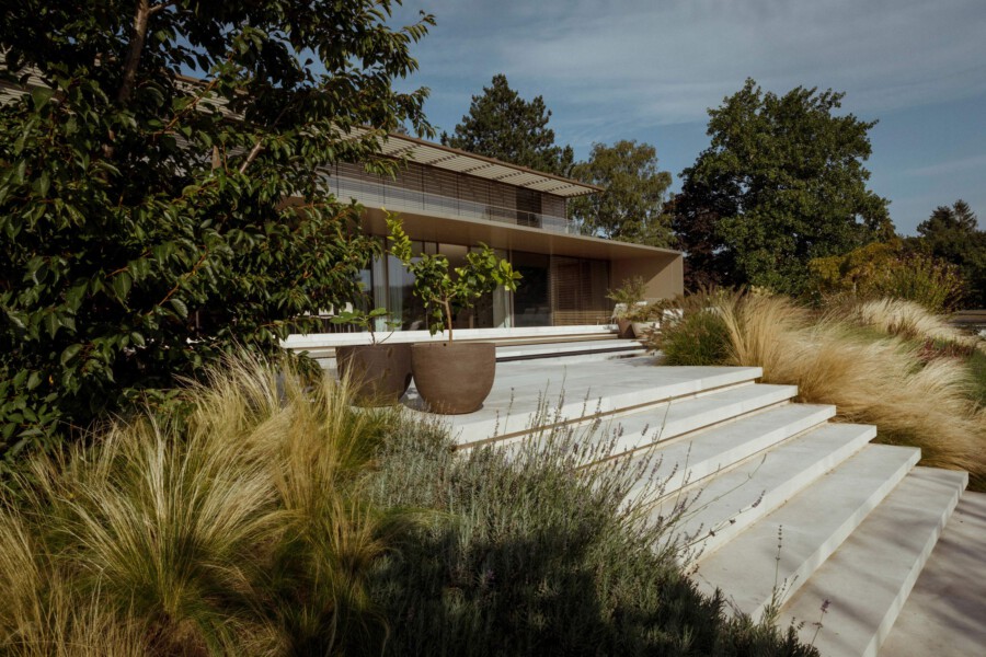 T1 A7036katsey kramerundkramer garten