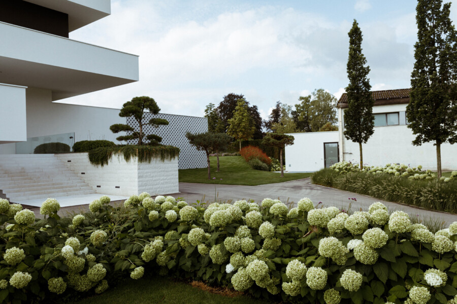 Q9 A6060 kramer und kramer garten katsey