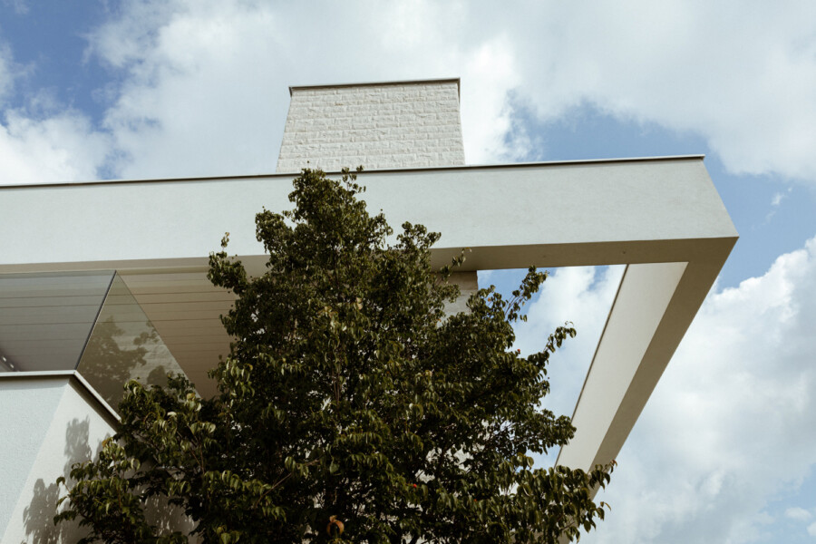Q9 A6098 kramer und kramer garten katsey