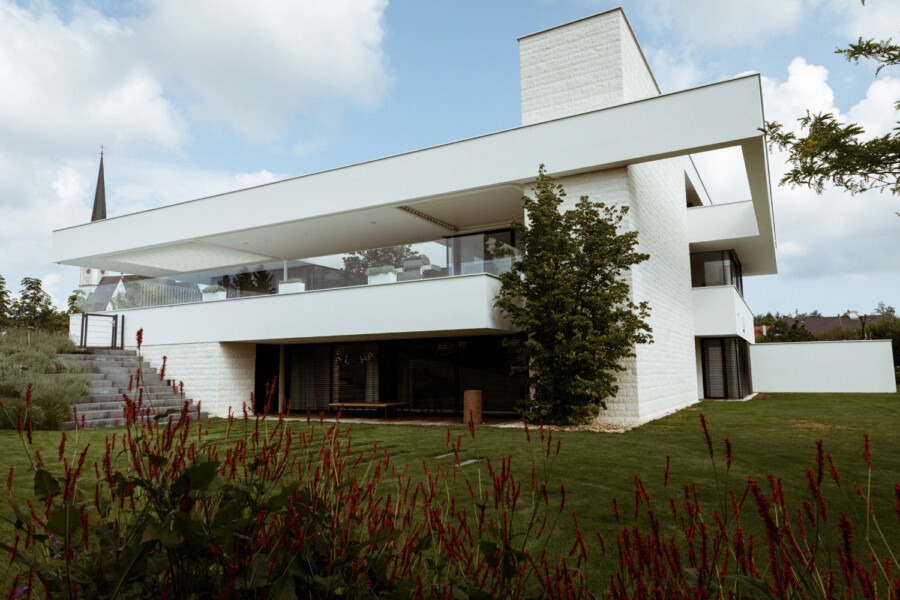 Q9 A6100 kramer und kramer garten katsey