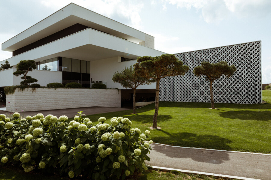 Q9 A6302 kramer und kramer garten katsey