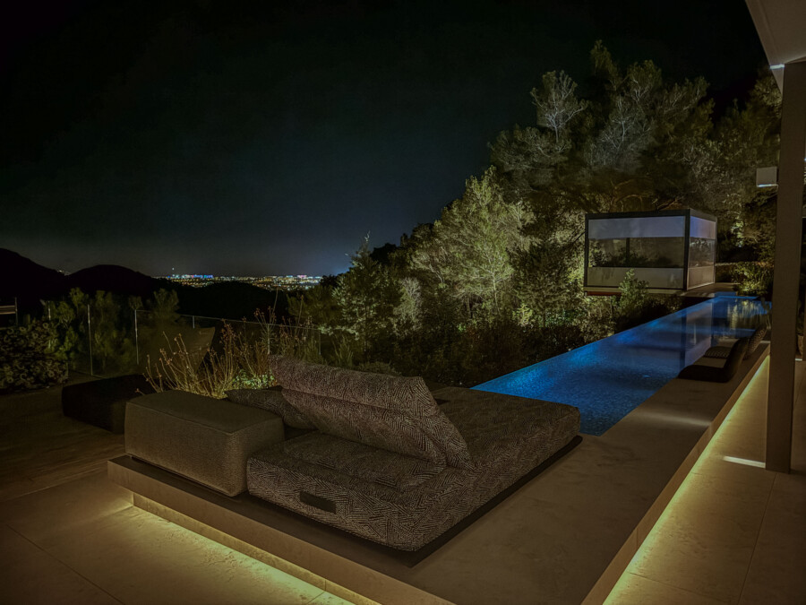 IMG 3310 kramer und kramer gartenkatsey