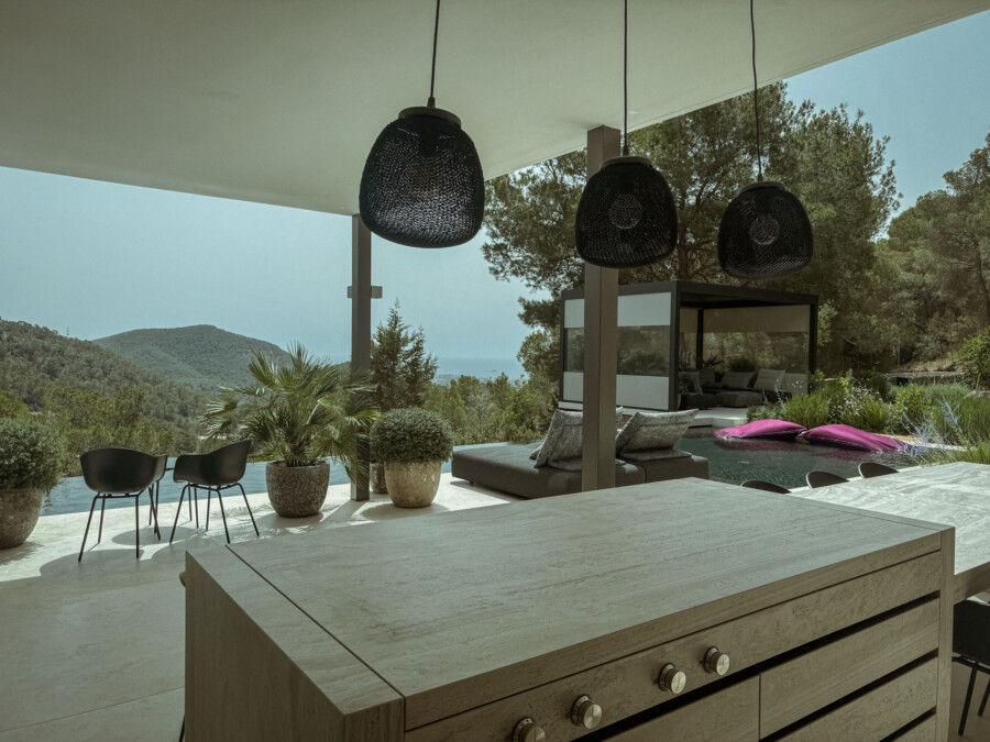 IMG 3317 kramer und kramer gartenkatsey